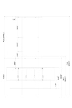 Images Shw9000-0620_11.jpg